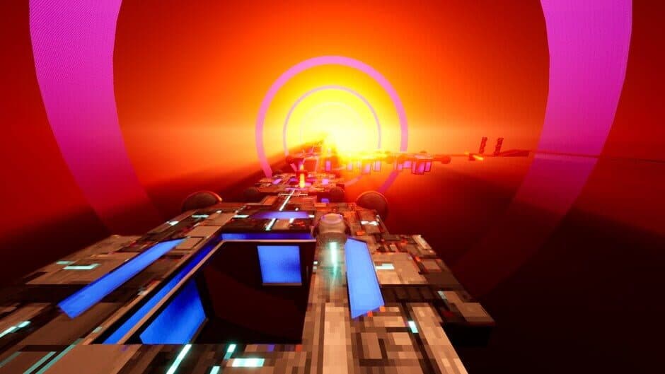 Ekran görüntüsü 7