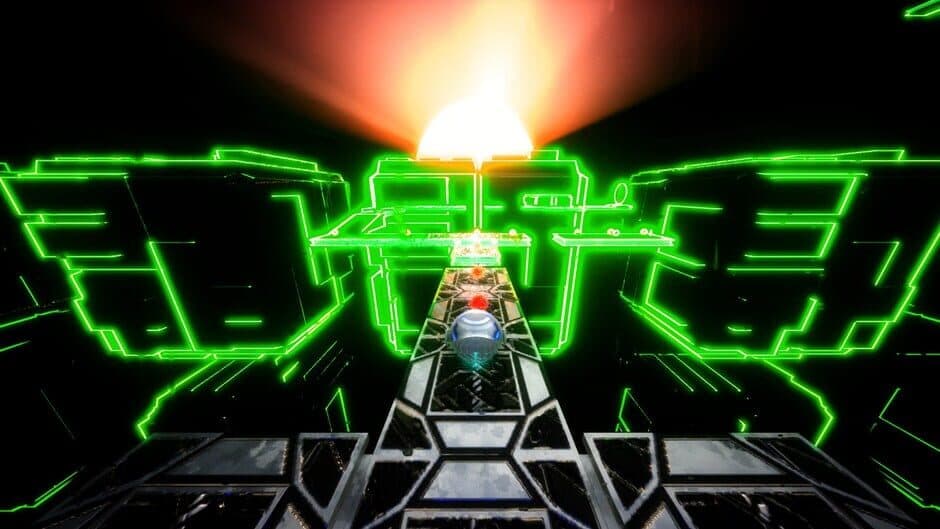 Ekran görüntüsü 2