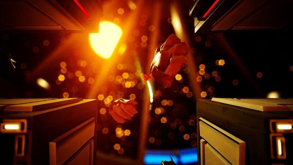 Ekran görüntüsü 3