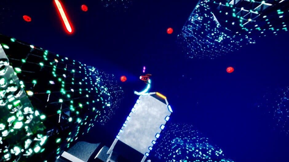 Ekran görüntüsü 4