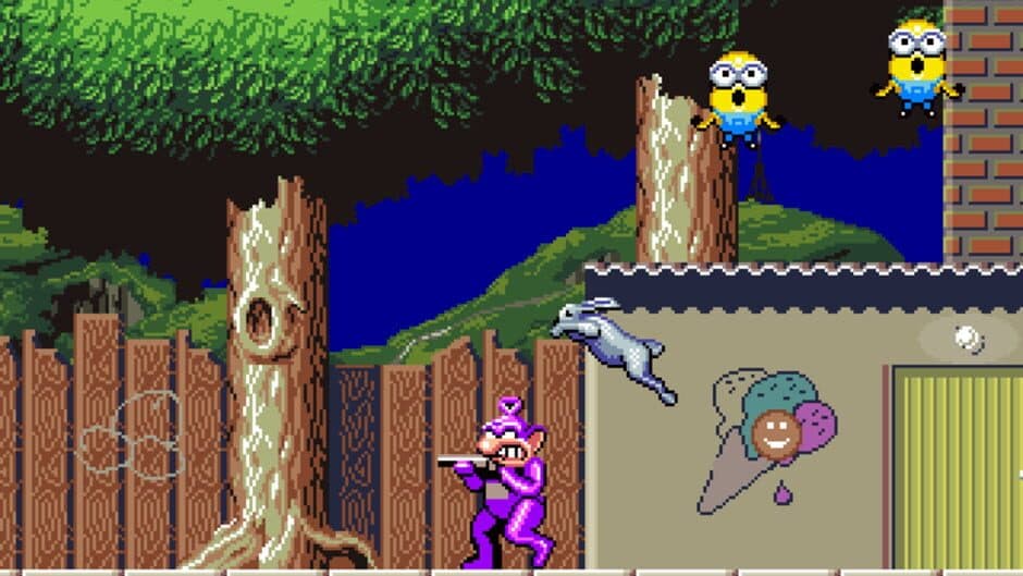 Ekran görüntüsü 2