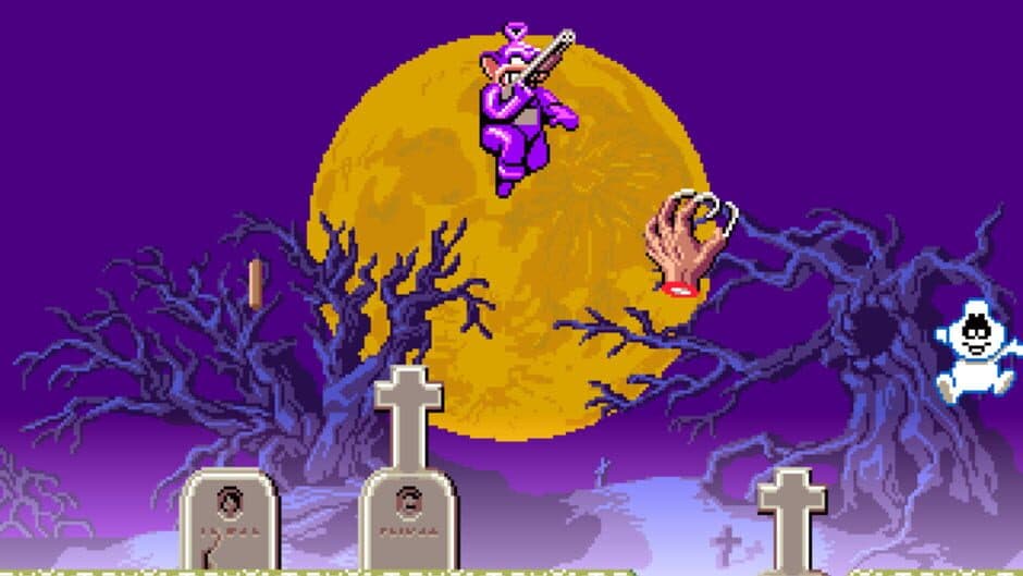 Ekran görüntüsü 4