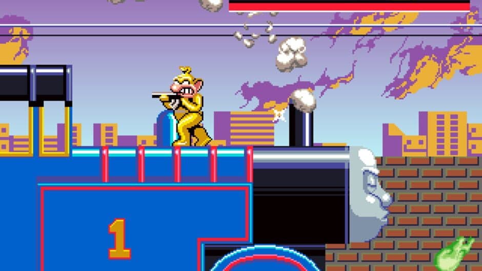 Ekran görüntüsü 3