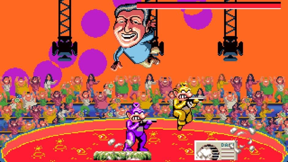 Ekran görüntüsü 9