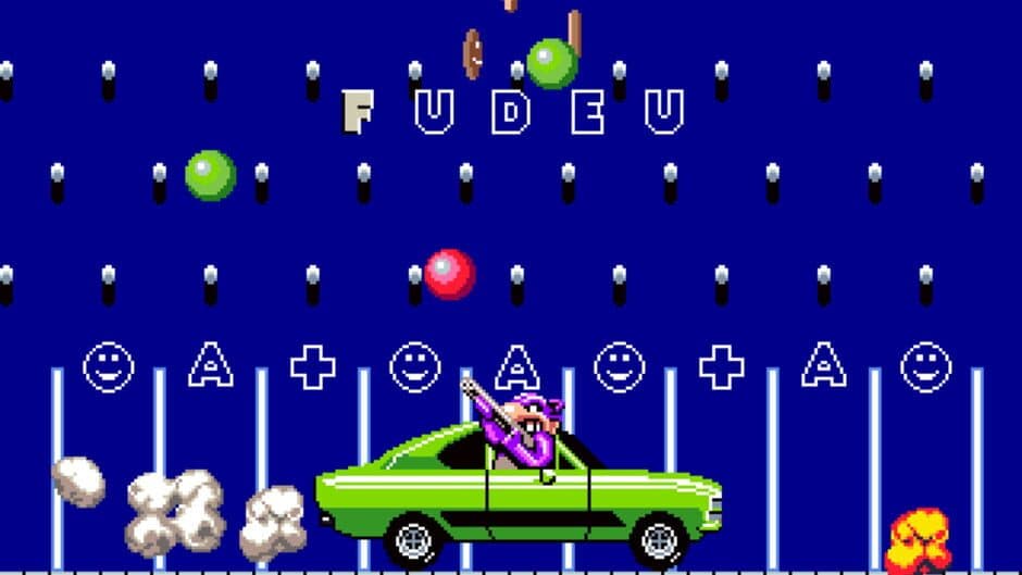 Ekran görüntüsü 7