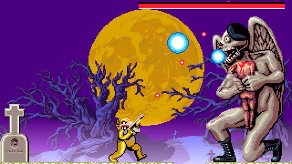 Ekran görüntüsü 1