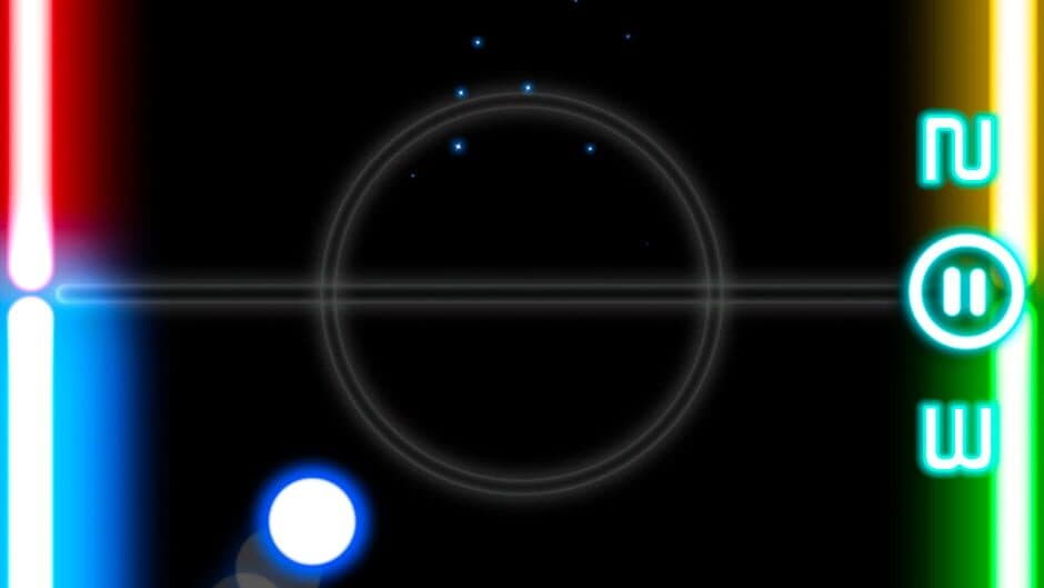 Ekran görüntüsü 1