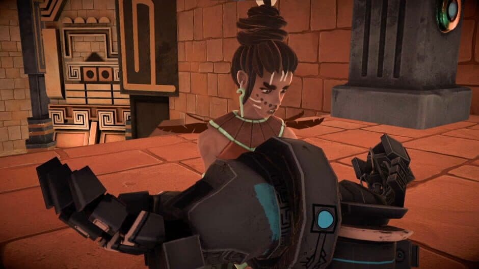 Screenshot 9