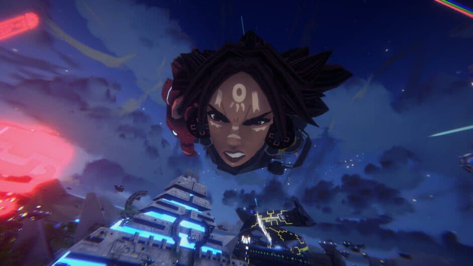 Screenshot 12