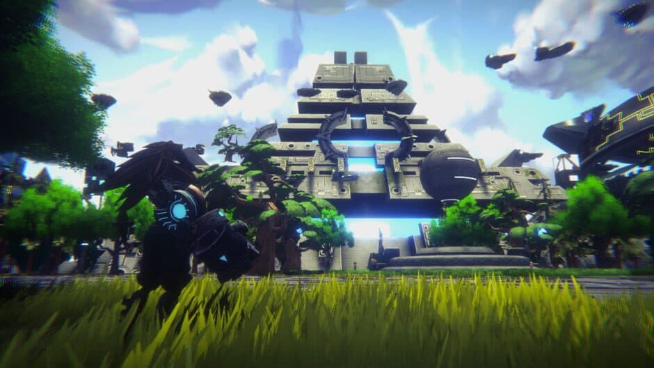 Screenshot 11