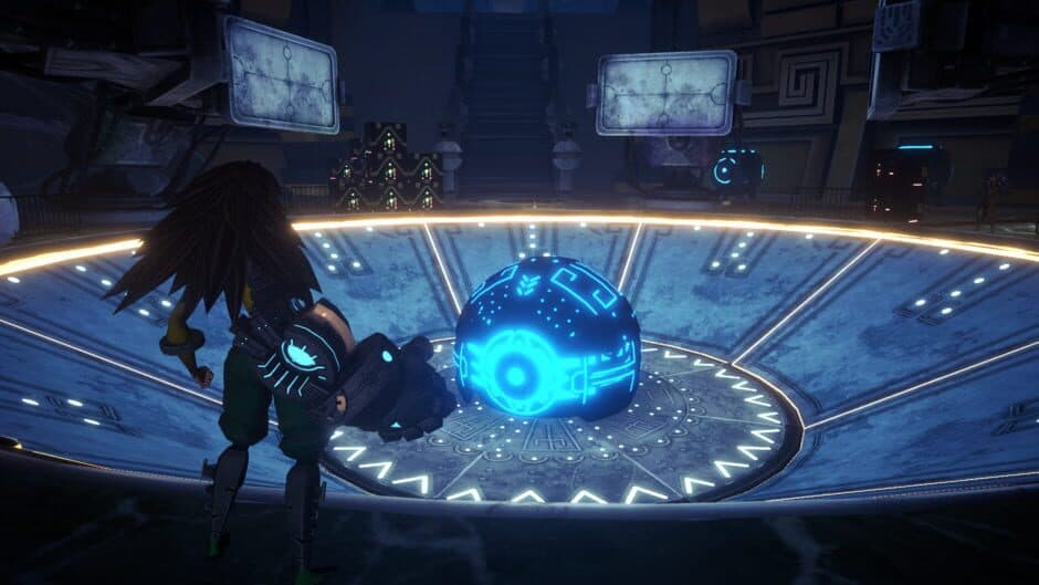 Screenshot 10