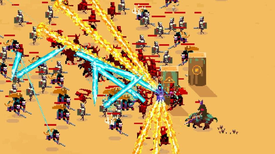 Ekran görüntüsü 7