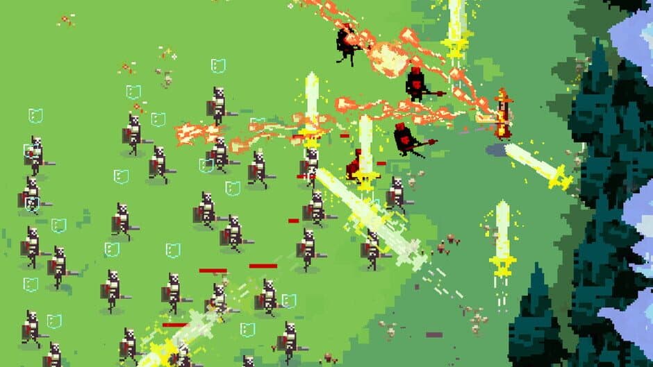 Ekran görüntüsü 2