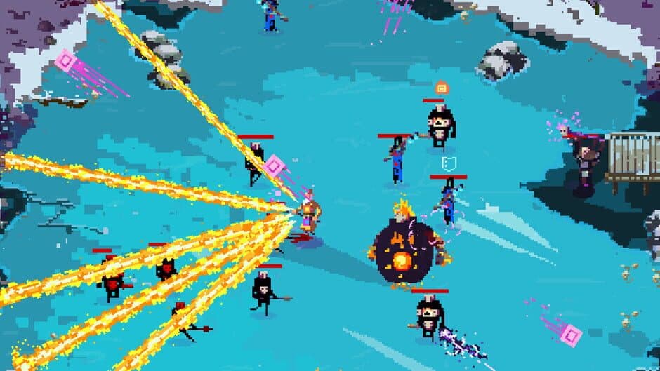 Ekran görüntüsü 4