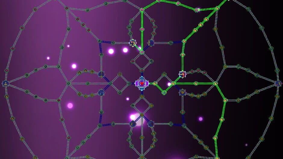 Ekran görüntüsü 1