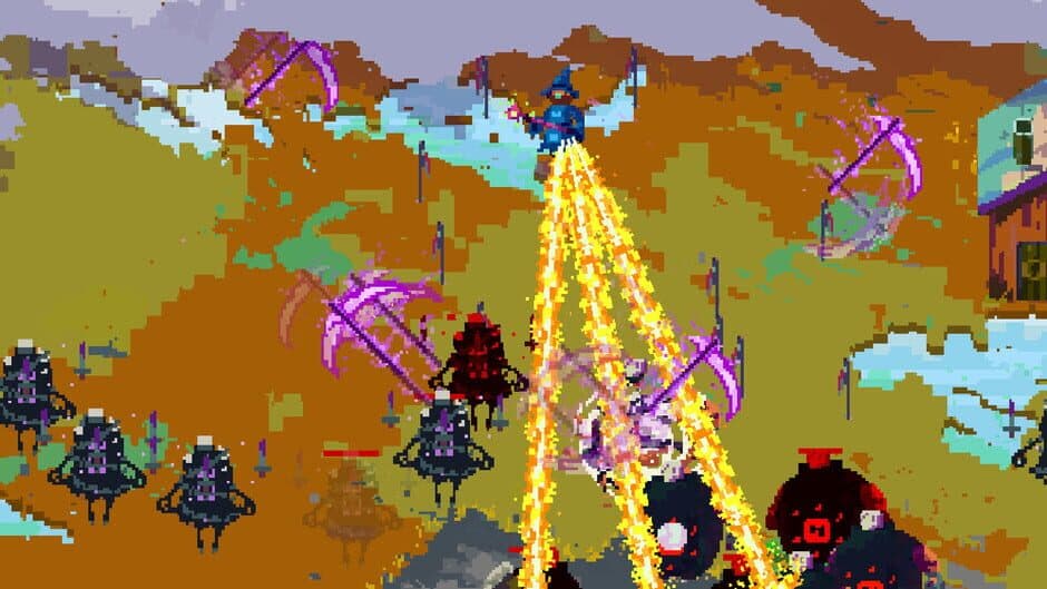 Ekran görüntüsü 5