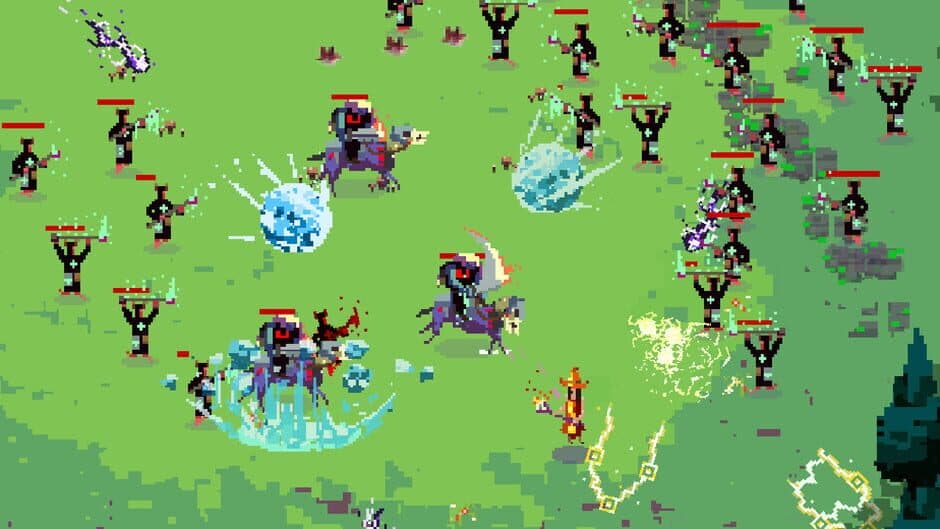 Ekran görüntüsü 6