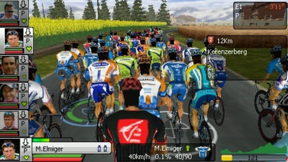 Ekran görüntüsü 1