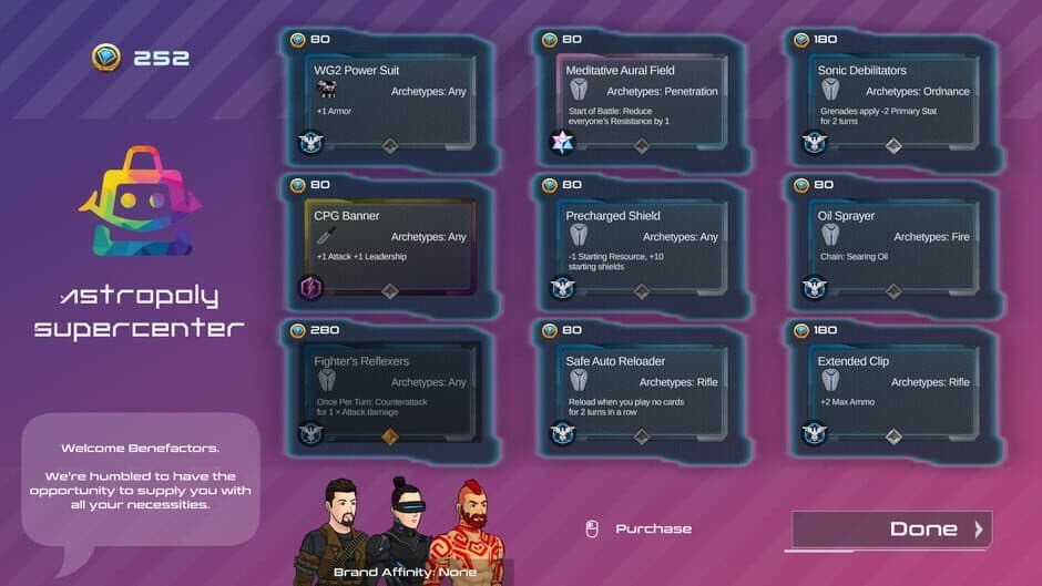 Ekran görüntüsü 7