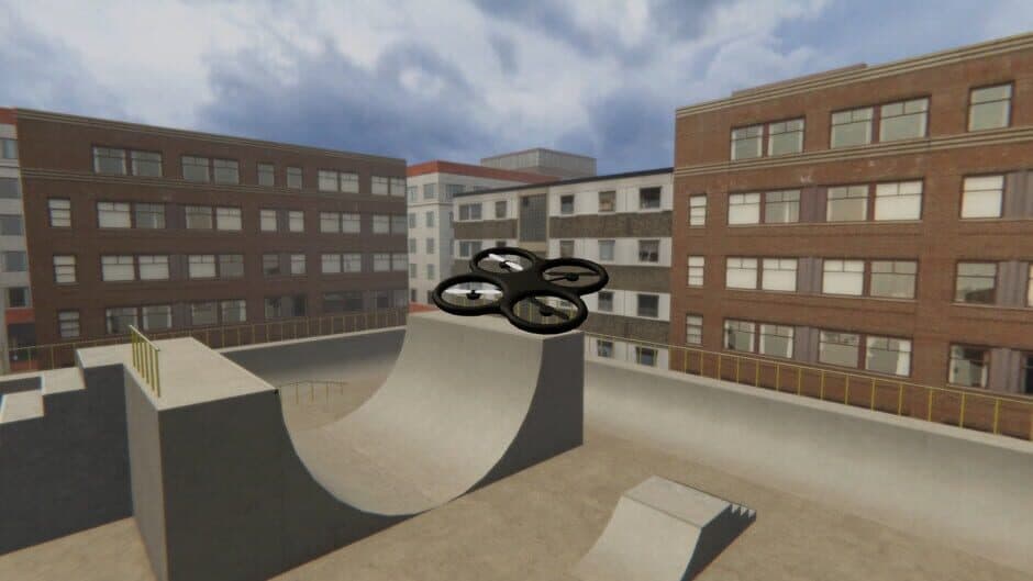 Ekran görüntüsü 4