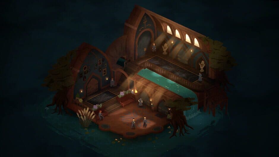 Ekran görüntüsü 11