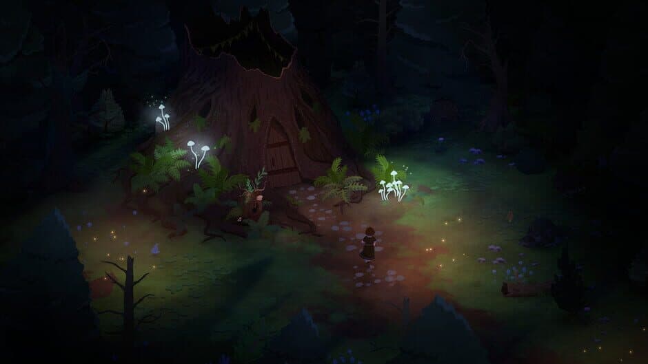 Ekran görüntüsü 3