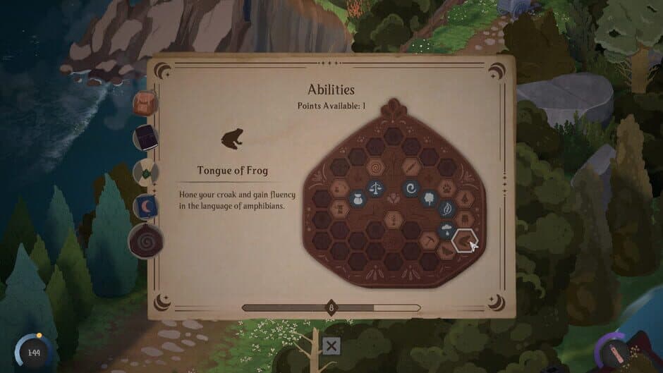 Ekran görüntüsü 4