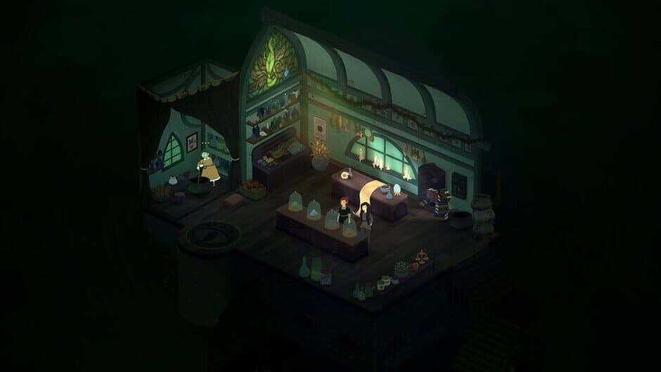 Ekran görüntüsü 13