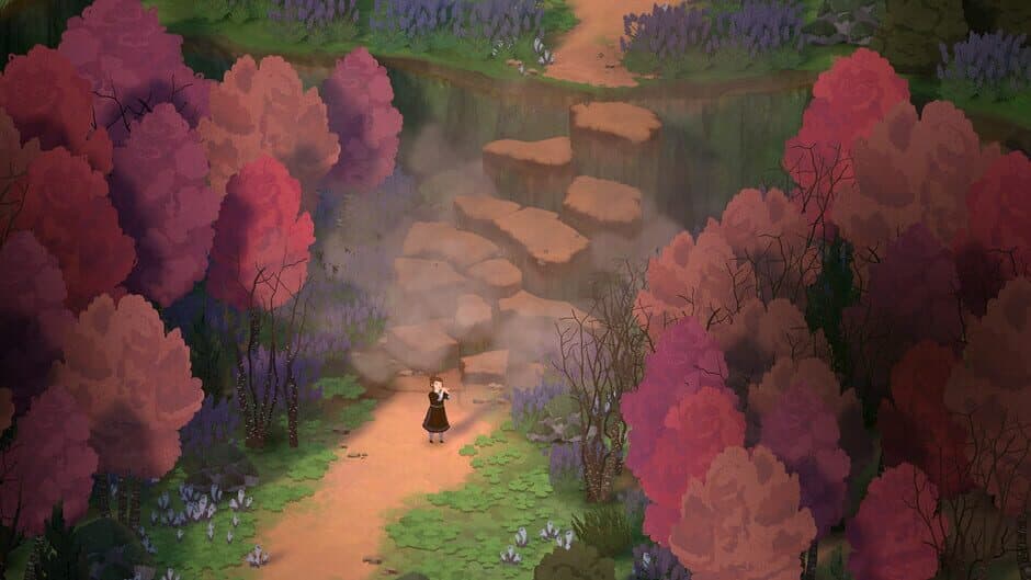 Ekran görüntüsü 7