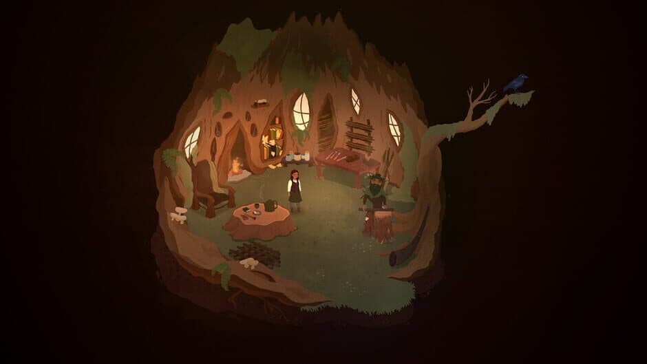 Ekran görüntüsü 14