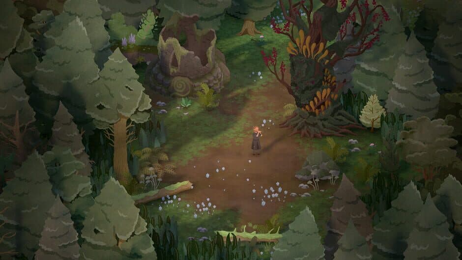 Ekran görüntüsü 5