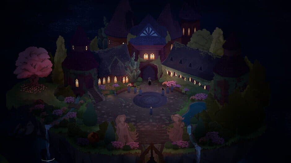 Ekran görüntüsü 1