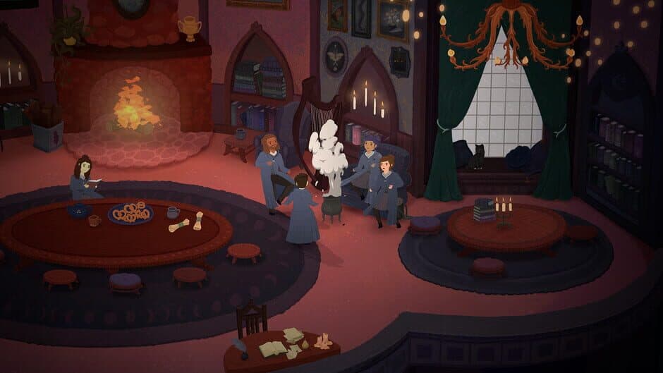 Ekran görüntüsü 19