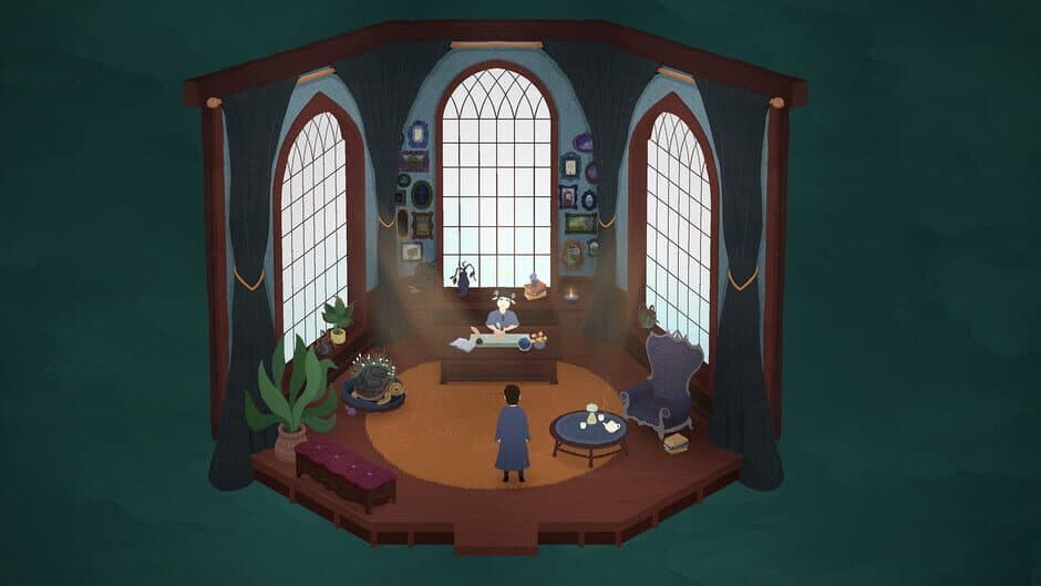 Ekran görüntüsü 8