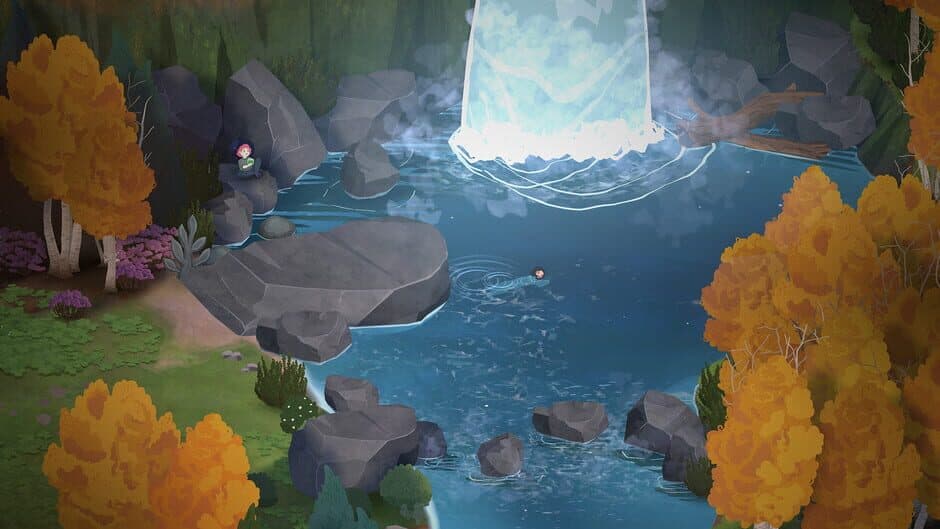 Ekran görüntüsü 2