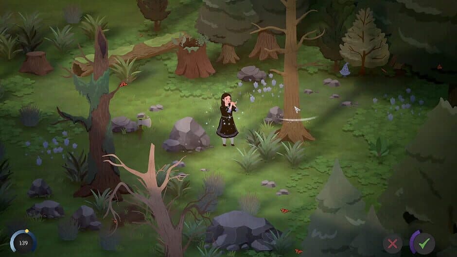 Ekran görüntüsü 15