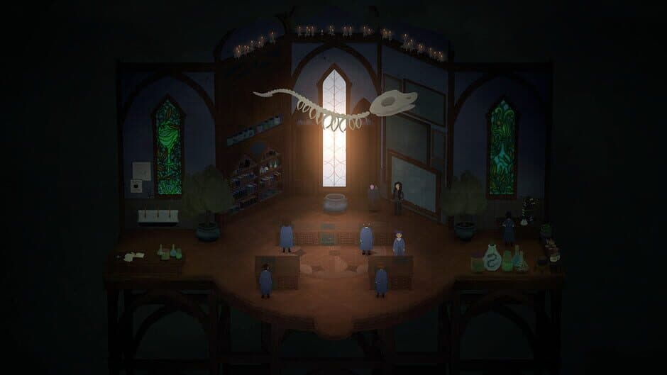 Ekran görüntüsü 18