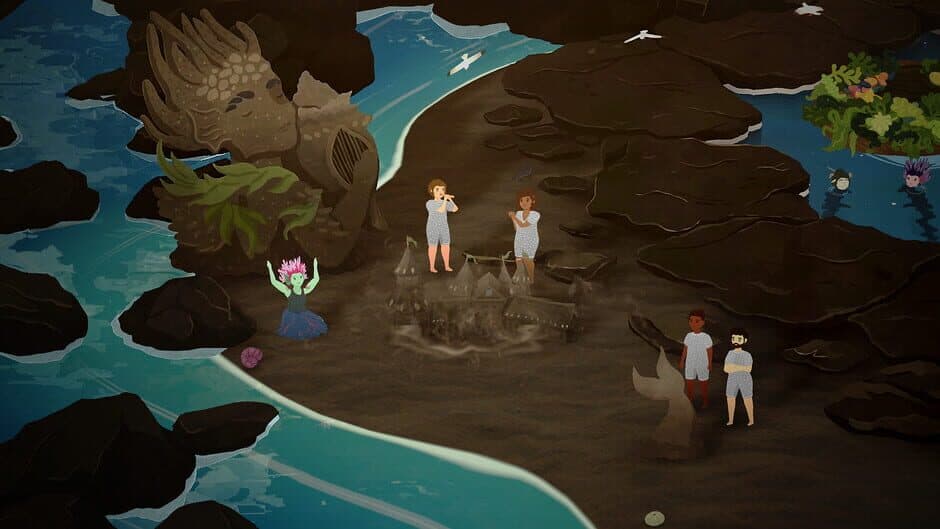 Ekran görüntüsü 6