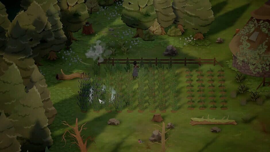 Ekran görüntüsü 10