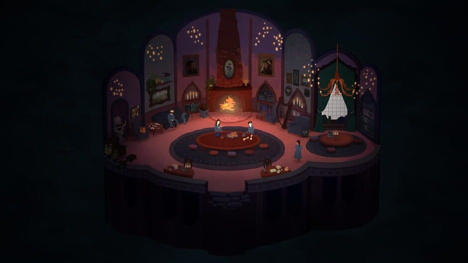 Ekran görüntüsü 17