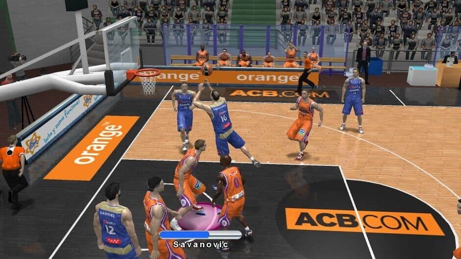 Ekran görüntüsü 2