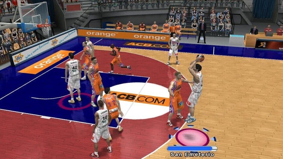 Ekran görüntüsü 1