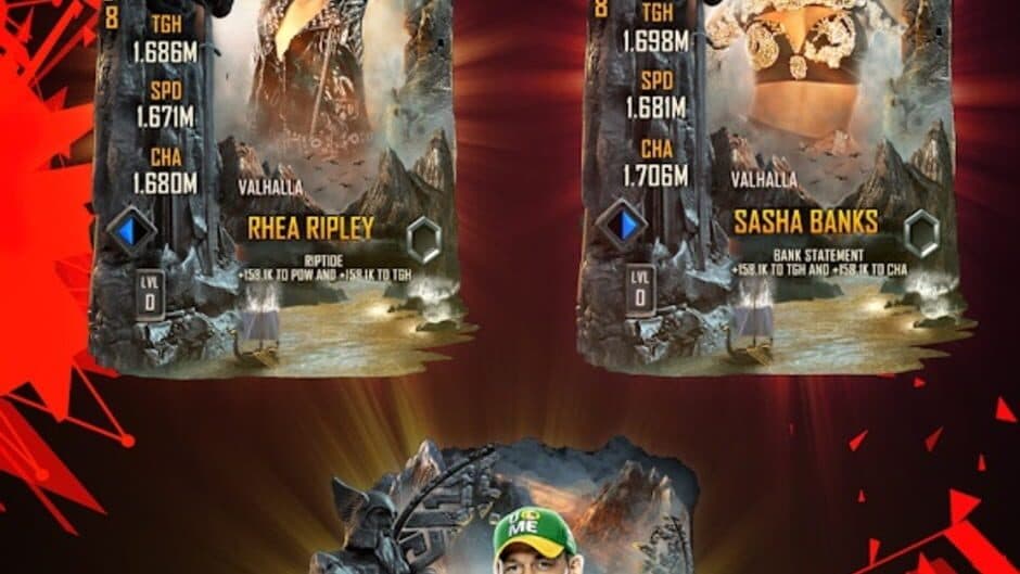 Ekran görüntüsü 3