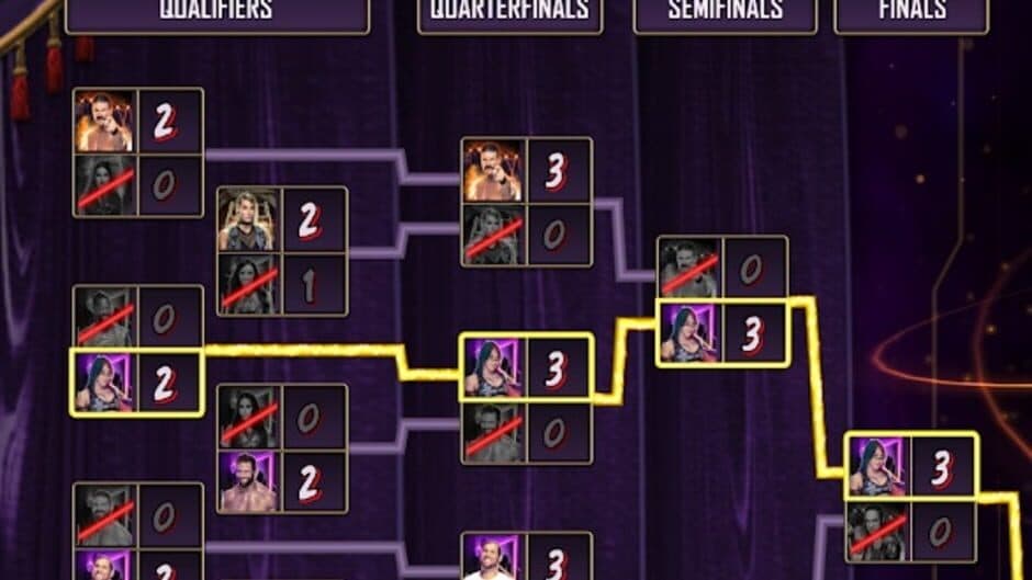 Ekran görüntüsü 2