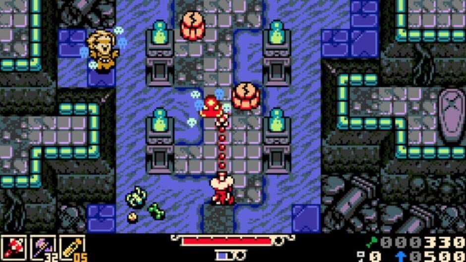 Ekran görüntüsü 1