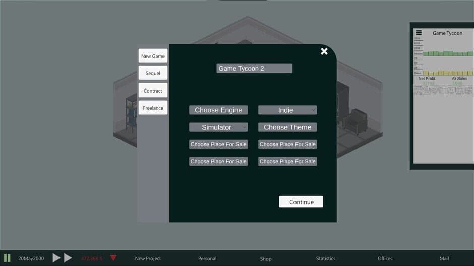 Ekran görüntüsü 5