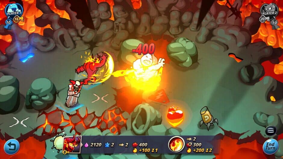 Ekran görüntüsü 2