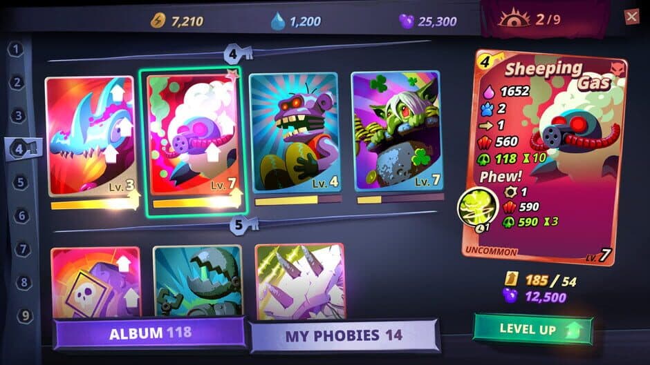 Ekran görüntüsü 1