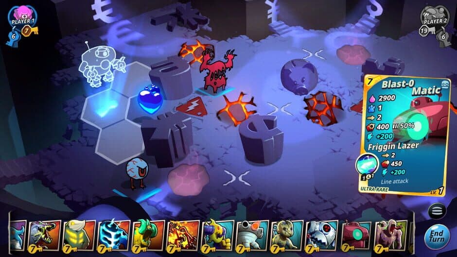 Ekran görüntüsü 5