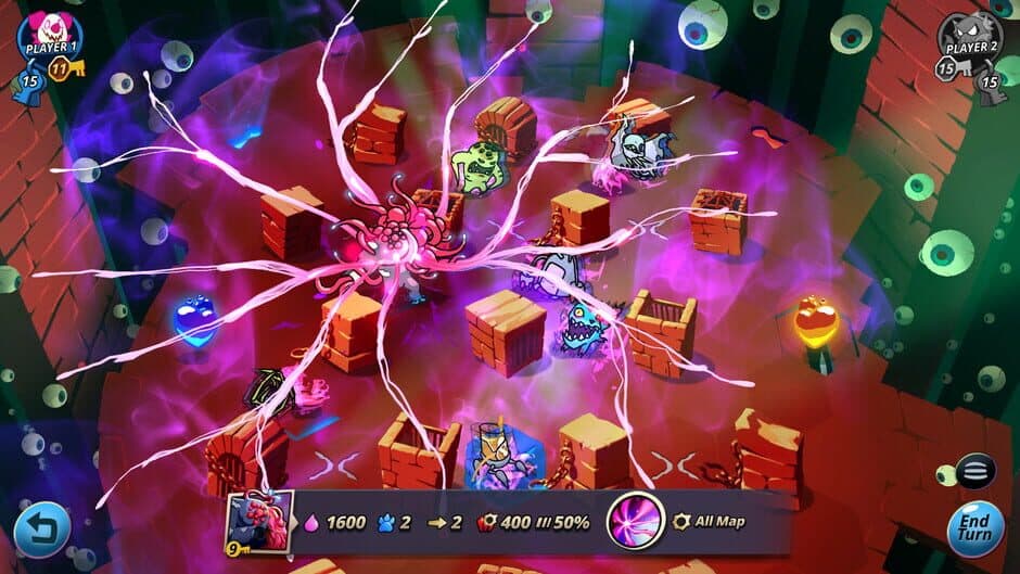 Ekran görüntüsü 4